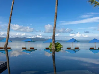 Explorar Koh Phangan - Adults Only Resort and Spa – Photos 2