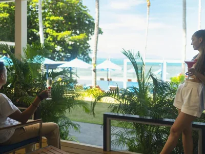Explorar Koh Phangan - Adults Only Resort and Spa – Photos 5