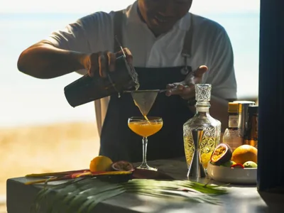 Explorar Koh Phangan - Adults Only Resort and Spa – Photos 11