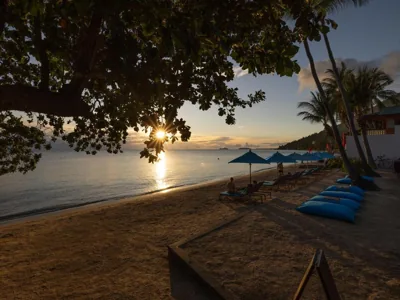 Explorar Koh Phangan - Adults Only Resort and Spa – Photos 13