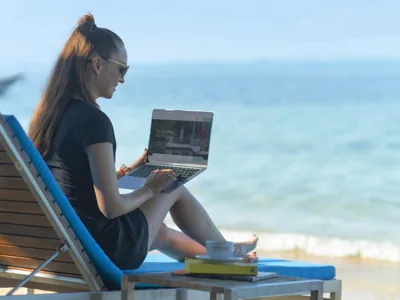 Explorar Koh Phangan - Adults Only Resort and Spa – Photos 14